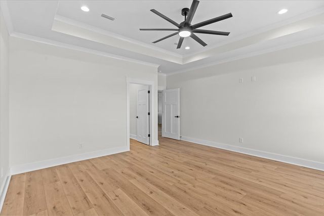 527 County Road 711, Enterprise, AL 36330