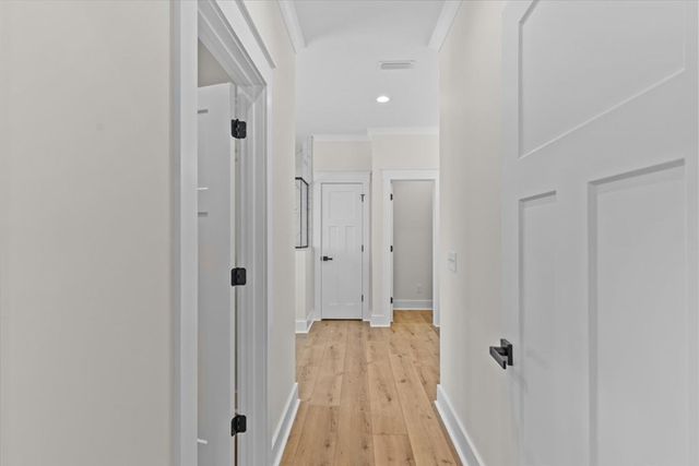 527 County Road 711, Enterprise, AL 36330