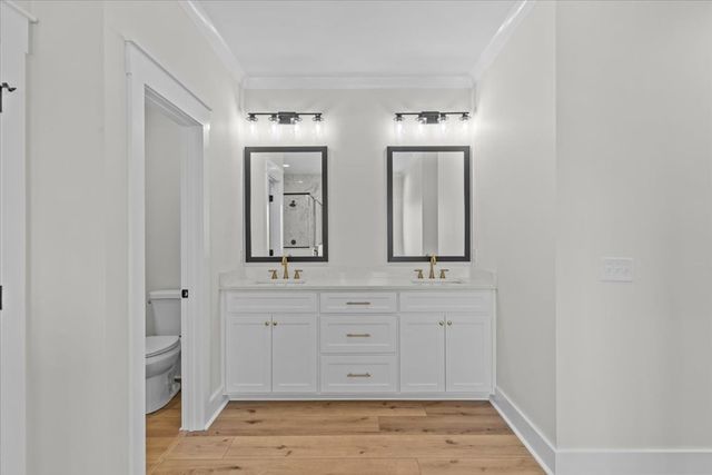 527 County Road 711, Enterprise, AL 36330