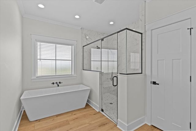 527 County Road 711, Enterprise, AL 36330