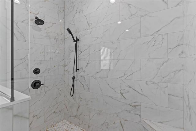 527 County Road 711, Enterprise, AL 36330