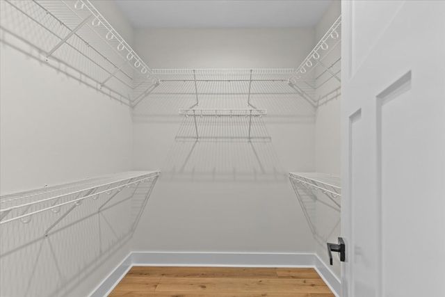 527 County Road 711, Enterprise, AL 36330