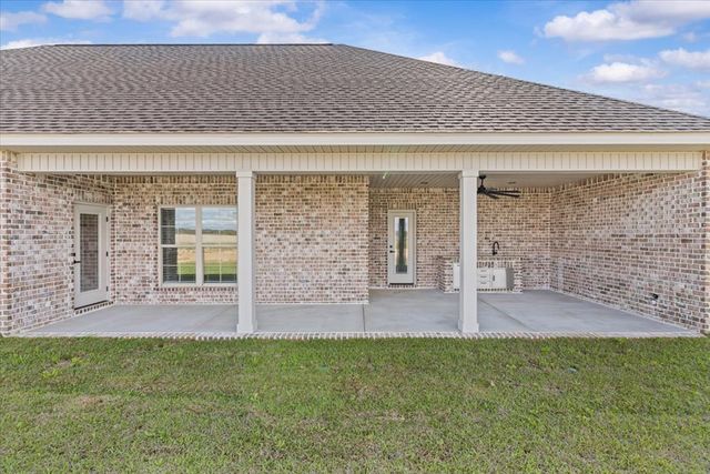 527 County Road 711, Enterprise, AL 36330