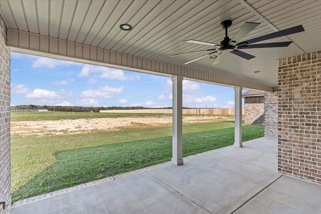 527 County Road 711, Enterprise, AL 36330