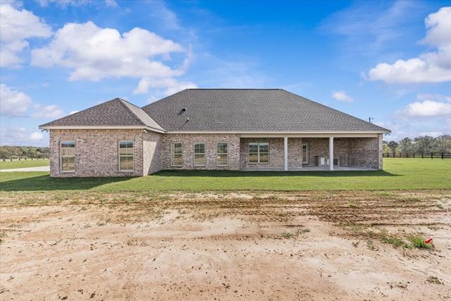 527 County Road 711, Enterprise, AL 36330