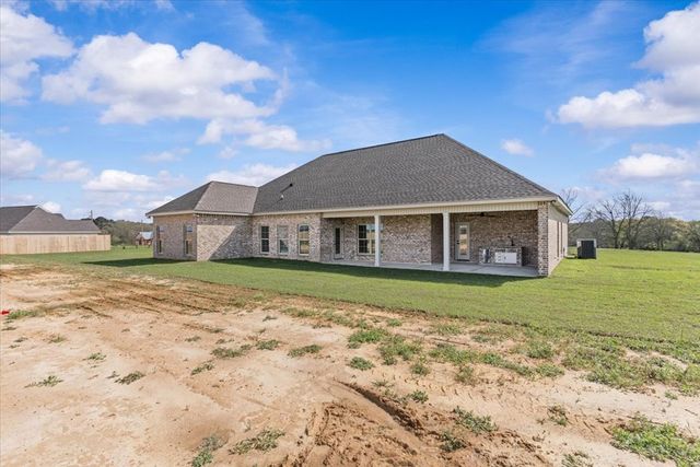 527 County Road 711, Enterprise, AL 36330