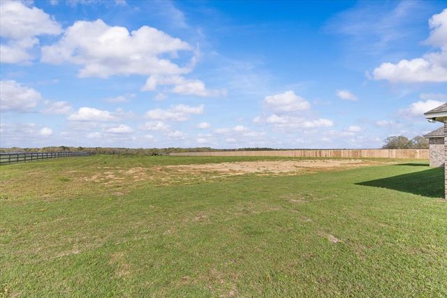 527 County Road 711, Enterprise, AL 36330