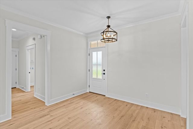 527 County Road 711, Enterprise, AL 36330