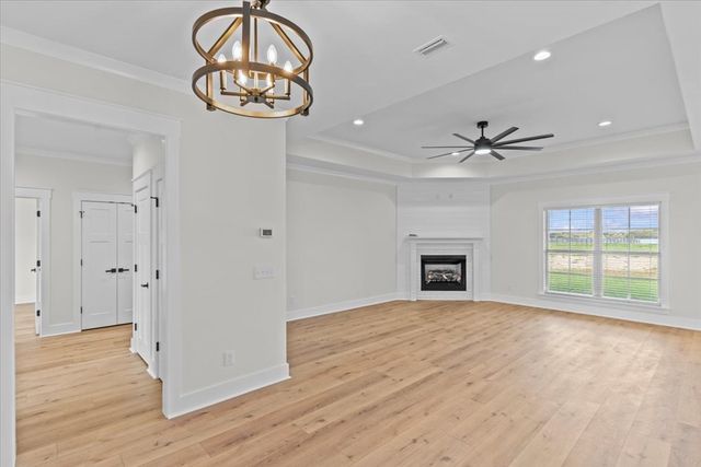 527 County Road 711, Enterprise, AL 36330