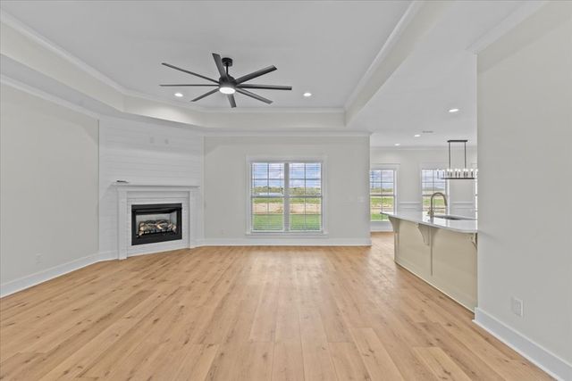 527 County Road 711, Enterprise, AL 36330