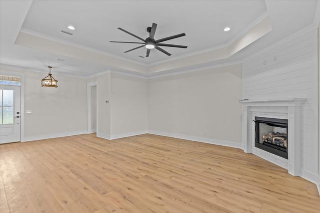 527 County Road 711, Enterprise, AL 36330