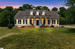 346 Davis Road, Pelzer, SC 29669