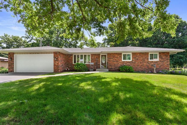 4776 Rainbow Ridge, Rockford, IL 61109
