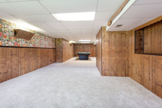 4776 Rainbow Ridge, Rockford, IL 61109