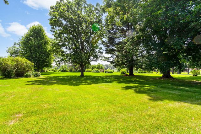 4776 Rainbow Ridge, Rockford, IL 61109