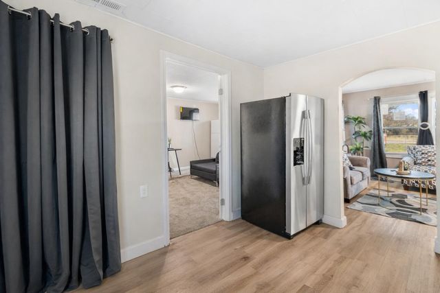 1313 Mcbrien Road, Chattanooga, TN 37412