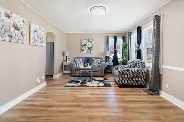 1313 Mcbrien Road, Chattanooga, TN 37412