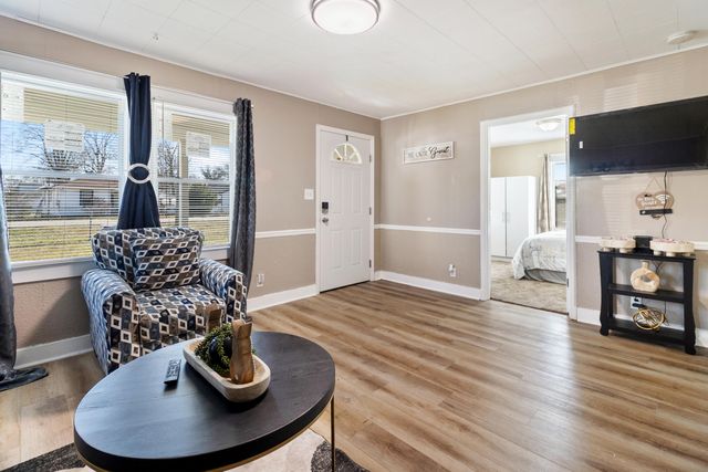 1313 Mcbrien Road, Chattanooga, TN 37412