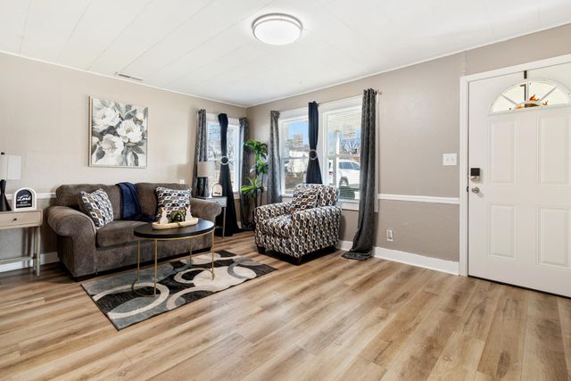 1313 Mcbrien Road, Chattanooga, TN 37412