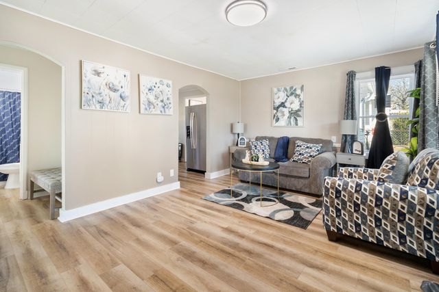 1313 Mcbrien Road, Chattanooga, TN 37412