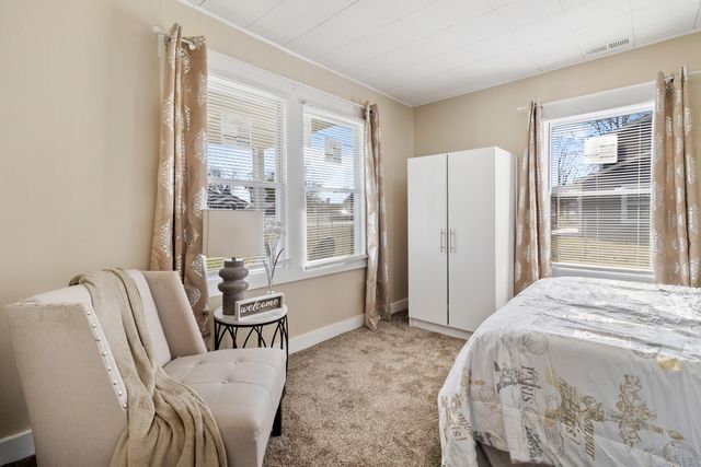 1313 Mcbrien Road, Chattanooga, TN 37412