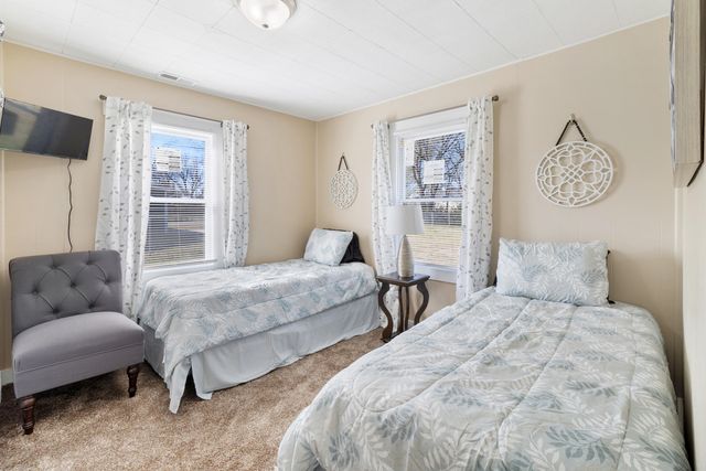 1313 Mcbrien Road, Chattanooga, TN 37412