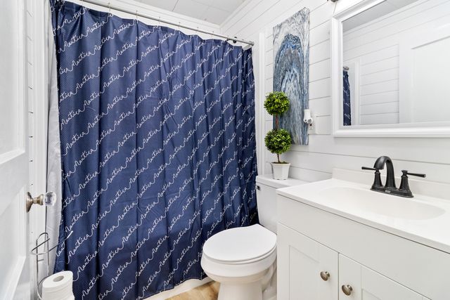 1313 Mcbrien Road, Chattanooga, TN 37412