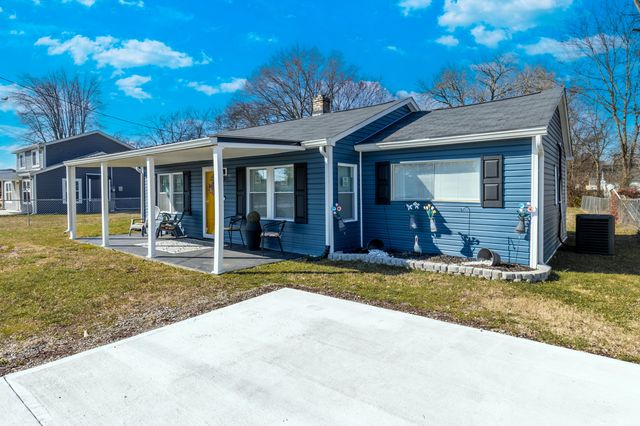 1313 Mcbrien Road, Chattanooga, TN 37412