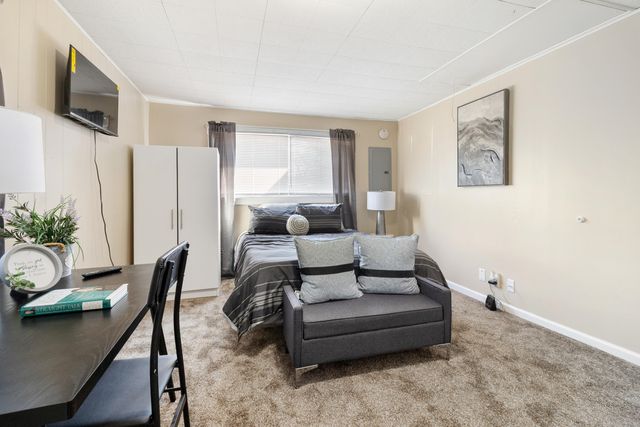 1313 Mcbrien Road, Chattanooga, TN 37412