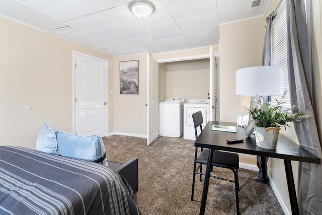 1313 Mcbrien Road, Chattanooga, TN 37412