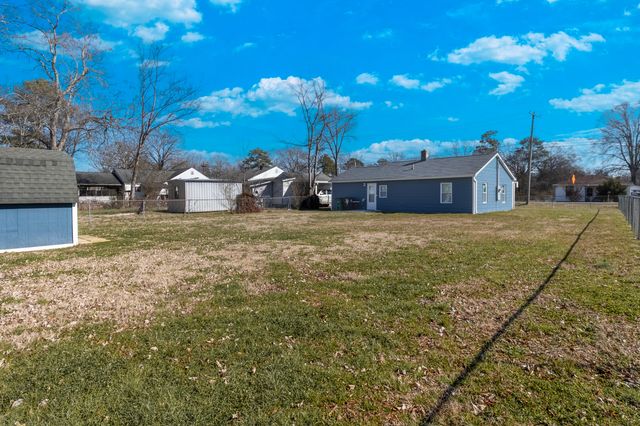 1313 Mcbrien Road, Chattanooga, TN 37412