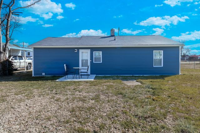 1313 Mcbrien Road, Chattanooga, TN 37412