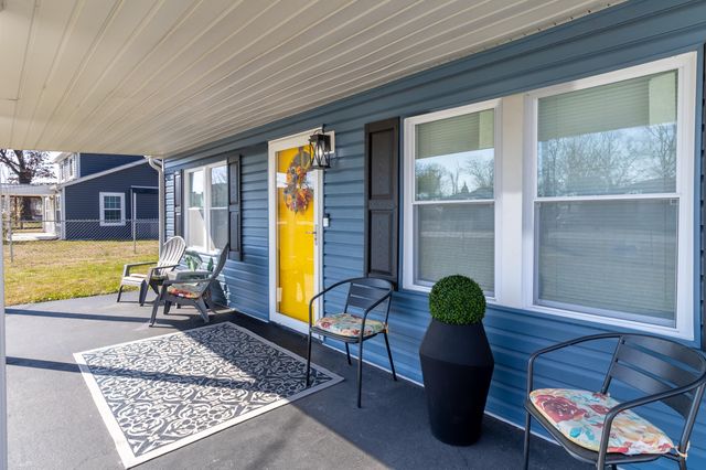 1313 Mcbrien Road, Chattanooga, TN 37412