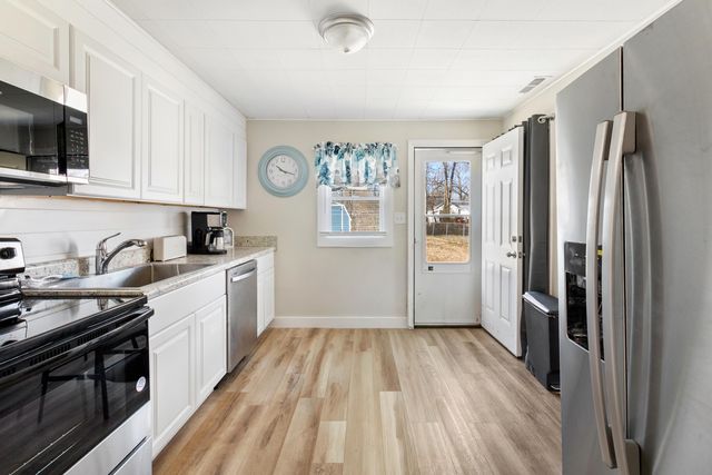 1313 Mcbrien Road, Chattanooga, TN 37412