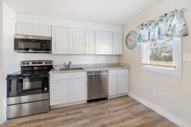 1313 Mcbrien Road, Chattanooga, TN 37412