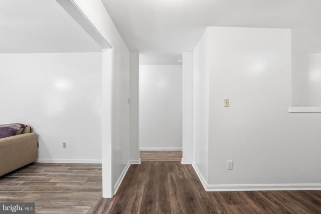 253 PERSIMMON PEAR LN, Harpers Ferry, WV 25425