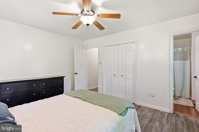 253 PERSIMMON PEAR LN, Harpers Ferry, WV 25425