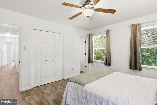 253 PERSIMMON PEAR LN, Harpers Ferry, WV 25425