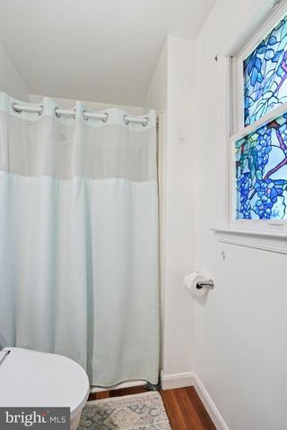 253 PERSIMMON PEAR LN, Harpers Ferry, WV 25425
