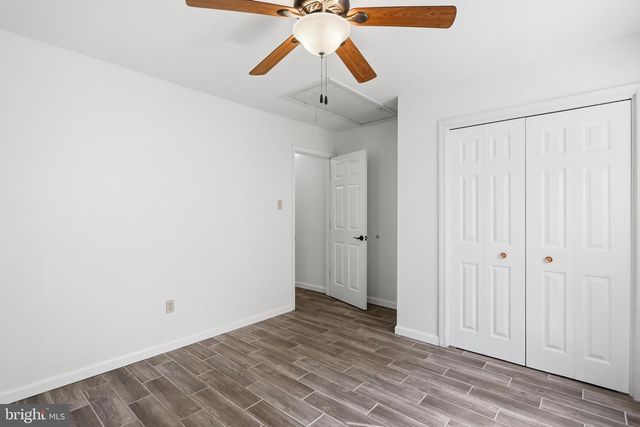 253 PERSIMMON PEAR LN, Harpers Ferry, WV 25425