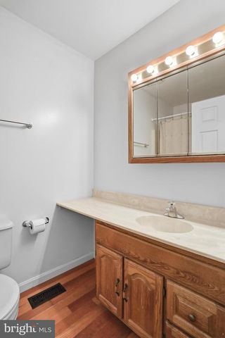 253 PERSIMMON PEAR LN, Harpers Ferry, WV 25425