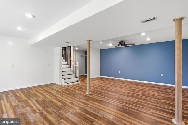 253 PERSIMMON PEAR LN, Harpers Ferry, WV 25425