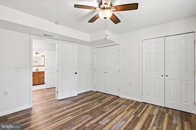 253 PERSIMMON PEAR LN, Harpers Ferry, WV 25425
