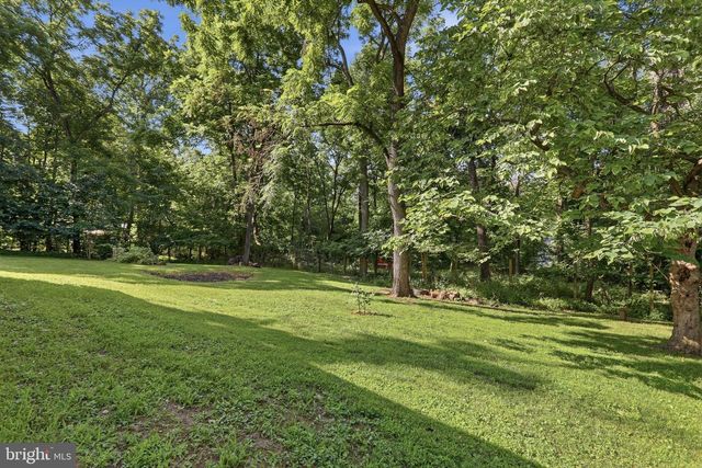 253 PERSIMMON PEAR LN, Harpers Ferry, WV 25425