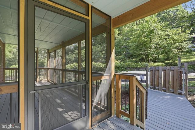 253 PERSIMMON PEAR LN, Harpers Ferry, WV 25425