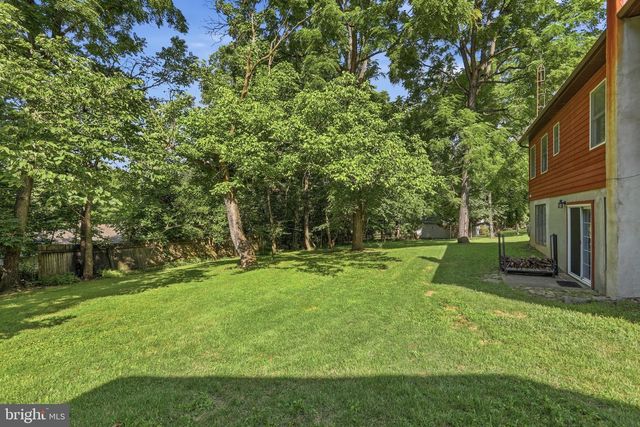 253 PERSIMMON PEAR LN, Harpers Ferry, WV 25425