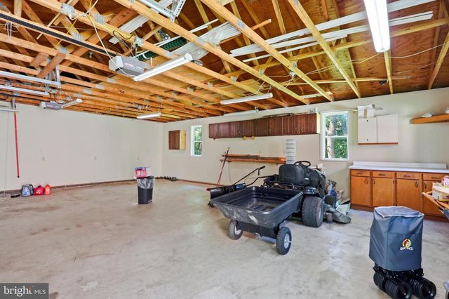 253 PERSIMMON PEAR LN, Harpers Ferry, WV 25425
