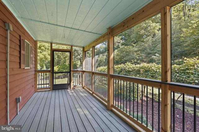 253 PERSIMMON PEAR LN, Harpers Ferry, WV 25425