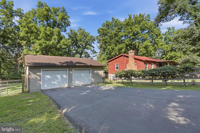 253 PERSIMMON PEAR LN, Harpers Ferry, WV 25425