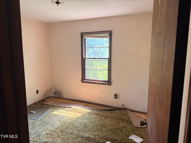 253 Old Weaver Pike, Bluff City, TN 37618